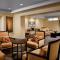 The Westin Kaanapali Ocean Resort Villas