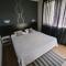 Guest House Taligarov