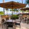The Westin Kaanapali Ocean Resort Villas