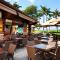 The Westin Ka'anapali Ocean Resort Villas - 拉海纳