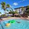 The Westin Ka'anapali Ocean Resort Villas - 拉海纳