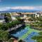 The Westin Ka'anapali Ocean Resort Villas - 拉海纳