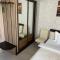 Elite Hotel - Balti