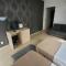 Guest House Taligarov