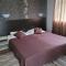 Guest House Taligarov