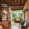 hostelvi guesthouse