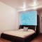 LOFT PARAISO