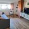 Apartment Marica