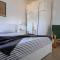 Apartment Marica