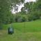 Penn Bergeyn Shepherds Huts