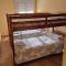 Apartamento MG
