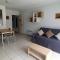 Appartement Jardinet 4 pers