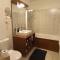 Appartement Jardinet 4 pers