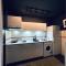Studio 5 apartman