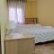 Apartamento MG