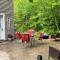 Perfect Cozy Lake Retreat - Central New Hampshire