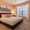 7587OML - Solterra Resort home - 达文波特