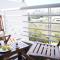 Palermo Suites Buenos Aires Hotel & Apartments