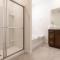 7587OML - Solterra Resort home - 达文波特