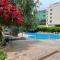 Hotel Arsenal