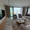 Palmera Gold Vila