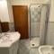 Sabas House