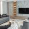 Palmera Gold Vila