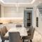 Palmera Gold Vila