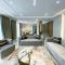 Palmera Gold Vila