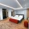 Palmera Gold Vila