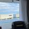 Palmera Gold Vila
