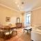 Suite Cavour by iCasamia it