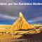 El Rincón de Neza (UAT01440)