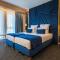 HOTEL NOVA LUXURY - Târgovişte