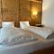 Hotel Acla Filli