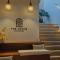 The Motifs Eco Hotel - SHA Extra Plus - Chanthaburi