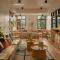 The Motifs Eco Hotel - SHA Extra Plus