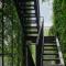 The Motifs Eco Hotel - SHA Extra Plus