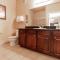 8000TW Unit 4406 - Tuscana Resort condo - 基西米