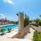 VILLA SUENOS - New & Modern - 2023