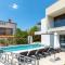 VILLA SUENOS - New & Modern - 2023 - Medulin