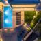 VILLA SUENOS - New & Modern - 2023