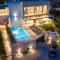 VILLA SUENOS - New & Modern - 2023