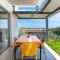 VILLA SUENOS - New & Modern - 2023