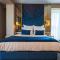 HOTEL NOVA LUXURY - Târgovişte