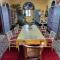 La Maison Haute Larache Morocco
