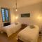 MY BOUTIQUE GUESTHOUSE - Fabulous Suites 10 Min A7 - - Anneyron