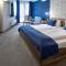 Family Hotel Familia