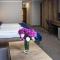 Family Hotel Familia