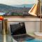 Royal Suites-Sky